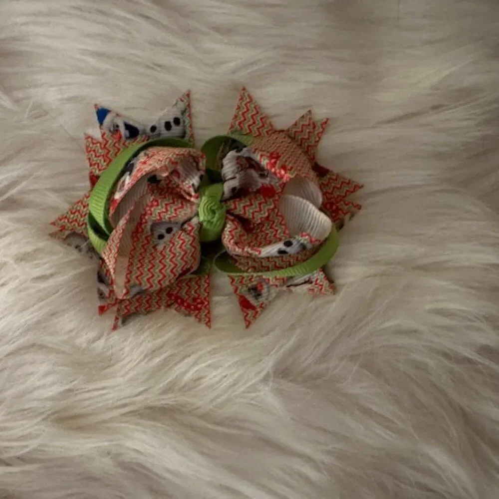 Bundle (3) 4
